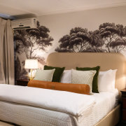 Webersburg Wine Estate