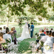 Webersburg Wine Estate