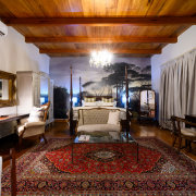 Webersburg Wine Estate