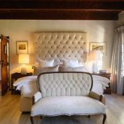 Webersburg Wine Estate