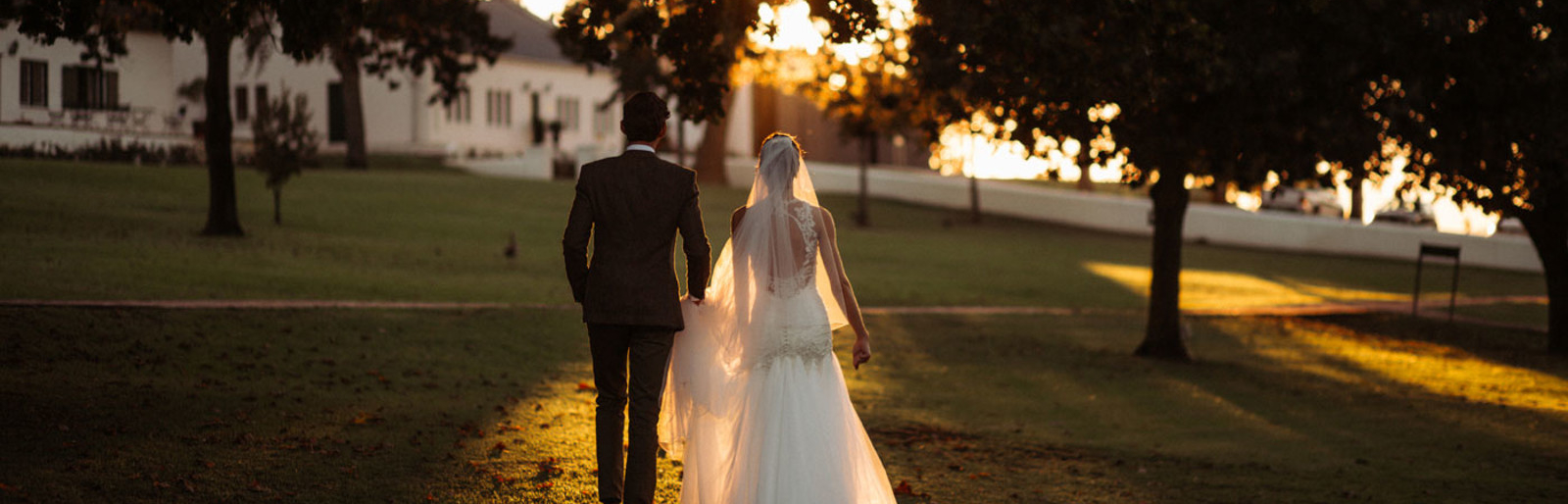 Webersburg Wine Estate