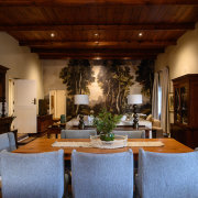 Webersburg Wine Estate