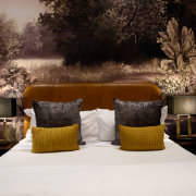 Webersburg Wine Estate