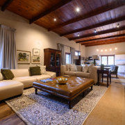 Webersburg Wine Estate