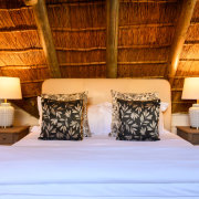 Webersburg Wine Estate