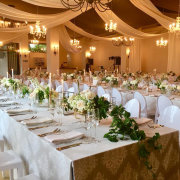 Webersburg Wine Estate