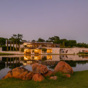 Webersburg Wine Estate