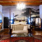 Webersburg Wine Estate