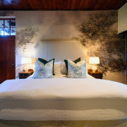 Webersburg Wine Estate