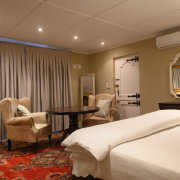 Webersburg Wine Estate