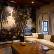 Webersburg Wine Estate