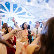 Wildekrans Wine Estate