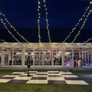 Wildekrans Wine Estate