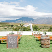 Wildekrans Wine Estate
