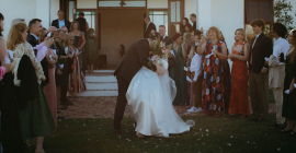 Wildekrans Wine Estate