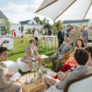 Wildekrans Wine Estate