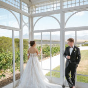 Wildekrans Wine Estate