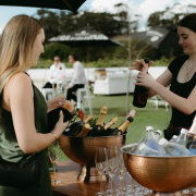 Wildekrans Wine Estate