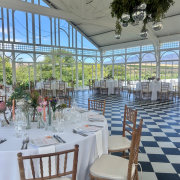 Wildekrans Wine Estate