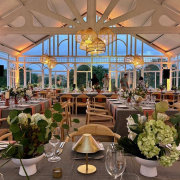 Wildekrans Wine Estate