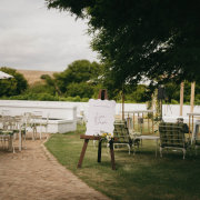 Wildekrans Wine Estate