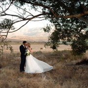 Wildekrans Wine Estate