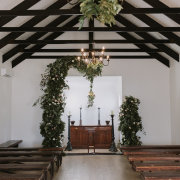 Wildekrans Wine Estate