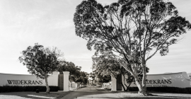 Wildekrans Wine Estate Wildekrans Wine Estate