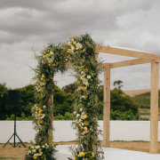 Wildekrans Wine Estate