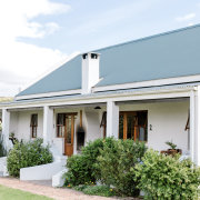 Wildekrans Wine Estate