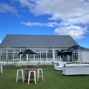 Wildekrans Wine Estate