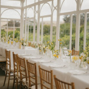 Wildekrans Wine Estate