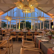 Wildekrans Wine Estate