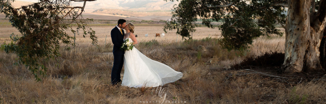 Wildekrans Wine Estate