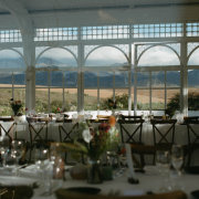 Wildekrans Wine Estate