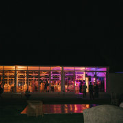 Wildekrans Wine Estate