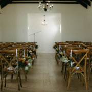 Wildekrans Wine Estate