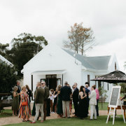 Wildekrans Wine Estate