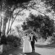 Wildekrans Wine Estate