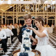 Wildekrans Wine Estate