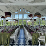 Wildekrans Wine Estate