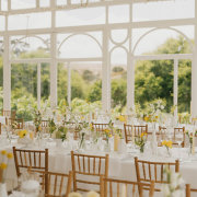 Wildekrans Wine Estate