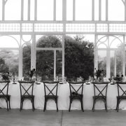 Wildekrans Wine Estate