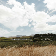 Wildekrans Wine Estate