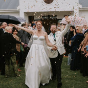 Wildekrans Wine Estate