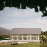 Wildekrans Wine Estate