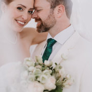 Wildekrans Wine Estate