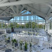 Wildekrans Wine Estate