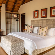 Welgevonden Game Reserve