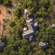 Welgevonden Game Reserve